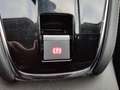 Opel Grandland GS Line AT Navi PDC RFK LenkradHZG SHZ LED Apple C Weiß - thumbnail 31