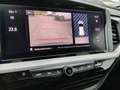 Opel Grandland GS Line AT Navi PDC RFK LenkradHZG SHZ LED Apple C Weiß - thumbnail 27