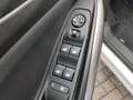 Opel Grandland GS Line AT Navi PDC RFK LenkradHZG SHZ LED Apple C Weiß - thumbnail 16