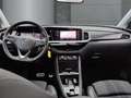 Opel Grandland GS Line AT Navi PDC RFK LenkradHZG SHZ LED Apple C Weiß - thumbnail 9