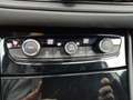 Opel Grandland GS Line AT Navi PDC RFK LenkradHZG SHZ LED Apple C Weiß - thumbnail 28