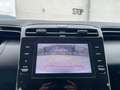 Hyundai TUCSON 1.6 TGDI 150cv 48V Maxx Blanco - thumbnail 14