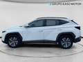 Hyundai TUCSON 1.6 TGDI 150cv 48V Maxx Blanco - thumbnail 2