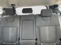 Hyundai TUCSON 1.6 TGDI 150cv 48V Maxx Blanco - thumbnail 16