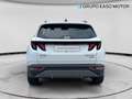 Hyundai TUCSON 1.6 TGDI 150cv 48V Maxx Blanco - thumbnail 4