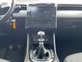 Hyundai TUCSON 1.6 TGDI 150cv 48V Maxx Blanco - thumbnail 12