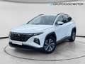 Hyundai TUCSON 1.6 TGDI 150cv 48V Maxx Blanco - thumbnail 1