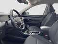 Hyundai TUCSON 1.6 TGDI 150cv 48V Maxx Blanco - thumbnail 10
