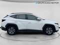 Hyundai TUCSON 1.6 TGDI 150cv 48V Maxx Blanco - thumbnail 6