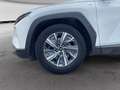 Hyundai TUCSON 1.6 TGDI 150cv 48V Maxx Blanco - thumbnail 9