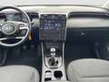 Hyundai TUCSON 1.6 TGDI 150cv 48V Maxx Blanco - thumbnail 11