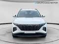 Hyundai TUCSON 1.6 TGDI 150cv 48V Maxx Blanco - thumbnail 8