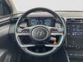 Hyundai TUCSON 1.6 TGDI 150cv 48V Maxx Blanco - thumbnail 13