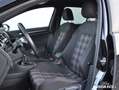 Volkswagen Golf GTI 2.0 tsi 230Cv DSG Performance Nero - thumbnail 15