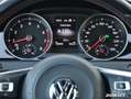 Volkswagen Golf GTI 2.0 tsi 230Cv DSG Performance Noir - thumbnail 11