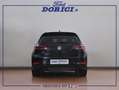 Volkswagen Golf GTI 2.0 tsi 230Cv DSG Performance Noir - thumbnail 5