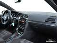Volkswagen Golf GTI 2.0 tsi 230Cv DSG Performance Noir - thumbnail 8