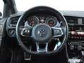 Volkswagen Golf GTI 2.0 tsi 230Cv DSG Performance Noir - thumbnail 10