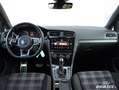 Volkswagen Golf GTI 2.0 tsi 230Cv DSG Performance Noir - thumbnail 9