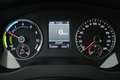 Volkswagen Jetta 1.4 TSI Hybrid Highline (ACHTERUITRIJCAMERA, AUTOM Grau - thumbnail 15