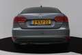 Volkswagen Jetta 1.4 TSI Hybrid Highline (ACHTERUITRIJCAMERA, AUTOM Grau - thumbnail 9