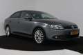 Volkswagen Jetta 1.4 TSI Hybrid Highline (ACHTERUITRIJCAMERA, AUTOM Grau - thumbnail 20
