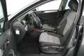 Volkswagen Jetta 1.4 TSI Hybrid Highline (ACHTERUITRIJCAMERA, AUTOM Grau - thumbnail 10