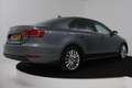 Volkswagen Jetta 1.4 TSI Hybrid Highline (ACHTERUITRIJCAMERA, AUTOM Grau - thumbnail 11
