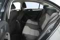 Volkswagen Jetta 1.4 TSI Hybrid Highline (ACHTERUITRIJCAMERA, AUTOM Grau - thumbnail 12