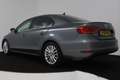Volkswagen Jetta 1.4 TSI Hybrid Highline (ACHTERUITRIJCAMERA, AUTOM Grau - thumbnail 5