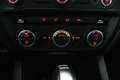 Volkswagen Jetta 1.4 TSI Hybrid Highline (ACHTERUITRIJCAMERA, AUTOM Grau - thumbnail 18