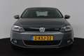 Volkswagen Jetta 1.4 TSI Hybrid Highline (ACHTERUITRIJCAMERA, AUTOM Grau - thumbnail 16