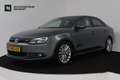 Volkswagen Jetta 1.4 TSI Hybrid Highline (ACHTERUITRIJCAMERA, AUTOM Grau - thumbnail 1