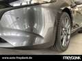 Mazda 3 2.0L e-SKYACTIV G 122ps Exclusive-line Grey - thumbnail 6