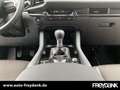 Mazda 3 2.0L e-SKYACTIV G 122ps Exclusive-line Grey - thumbnail 13