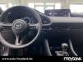 Mazda 3 2.0L e-SKYACTIV G 122ps Exclusive-line Grey - thumbnail 15