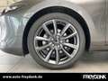 Mazda 3 2.0L e-SKYACTIV G 122ps Exclusive-line Grey - thumbnail 7