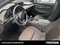 Mazda 3 2.0L e-SKYACTIV G 122ps Exclusive-line Grey - thumbnail 10