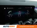 Mercedes-Benz GLA 220 GLA 220 d AMG Line Aut.*NAVI*LED*TEMPO*CAM*PDC*SHZ Grau - thumbnail 21