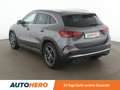 Mercedes-Benz GLA 220 GLA 220 d AMG Line Aut.*NAVI*LED*TEMPO*CAM*PDC*SHZ Grau - thumbnail 4