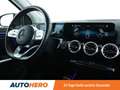 Mercedes-Benz GLA 220 GLA 220 d AMG Line Aut.*NAVI*LED*TEMPO*CAM*PDC*SHZ Grau - thumbnail 13