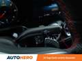 Mercedes-Benz GLA 220 GLA 220 d AMG Line Aut.*NAVI*LED*TEMPO*CAM*PDC*SHZ Grau - thumbnail 27