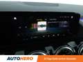 Mercedes-Benz GLA 220 GLA 220 d AMG Line Aut.*NAVI*LED*TEMPO*CAM*PDC*SHZ Grau - thumbnail 23