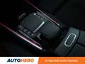 Mercedes-Benz GLA 220 GLA 220 d AMG Line Aut.*NAVI*LED*TEMPO*CAM*PDC*SHZ Grau - thumbnail 26