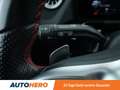 Mercedes-Benz GLA 220 GLA 220 d AMG Line Aut.*NAVI*LED*TEMPO*CAM*PDC*SHZ Grau - thumbnail 28