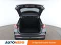 Mercedes-Benz GLA 220 GLA 220 d AMG Line Aut.*NAVI*LED*TEMPO*CAM*PDC*SHZ Grau - thumbnail 16