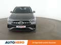 Mercedes-Benz GLA 220 GLA 220 d AMG Line Aut.*NAVI*LED*TEMPO*CAM*PDC*SHZ Grau - thumbnail 9