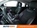 Mercedes-Benz GLA 220 GLA 220 d AMG Line Aut.*NAVI*LED*TEMPO*CAM*PDC*SHZ Grau - thumbnail 10