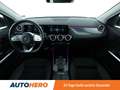 Mercedes-Benz GLA 220 GLA 220 d AMG Line Aut.*NAVI*LED*TEMPO*CAM*PDC*SHZ Grau - thumbnail 12