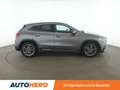 Mercedes-Benz GLA 220 GLA 220 d AMG Line Aut.*NAVI*LED*TEMPO*CAM*PDC*SHZ Grau - thumbnail 7